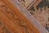 Antique Oushak Area Rug (10' x 13')